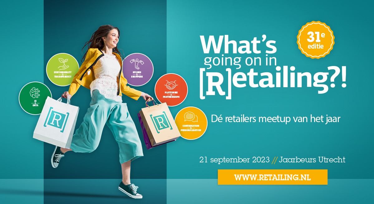 (c) Retailing.nl