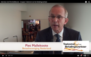 Piet Mallekoote
